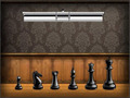 Игра Amgel Kids Room Escape 170 онлайн