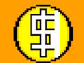 Игра Coinclicker: Mayhem се регенерира онлайн