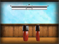 Игра Amgel Kids Room Escape 128 онлайн