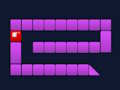 Игра Топки Bricks Breaker  онлайн