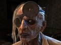 Игра Д-р Психо: Бягство от болница 2  онлайн