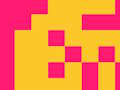 Игра Brain Bloxx онлайн
