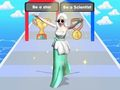 Игра Симулатор на живот Run of Truth  онлайн