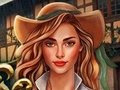 Игра Семейни артефакти  онлайн