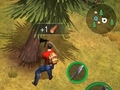 Игра Живей или умри оцеляване  онлайн