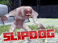 Игра Slipdog онлайн