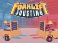 Игра Престрелки с мотокар  онлайн