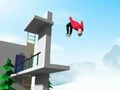 Игра Екстремен флип  онлайн