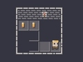 Игра Castle Road онлайн
