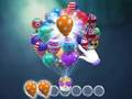Игра Мач с балон 3D онлайн