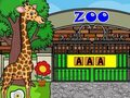 Игра Спасяване на лебед от клетка  онлайн