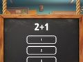 Игра 1+2u003d?  онлайн