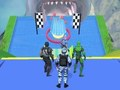 Игра Аква Мастер  онлайн