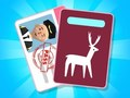 Игра Симулатор за сигурност на летището  онлайн