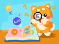 Игра Знаете ли как да наречете семейството си?  онлайн