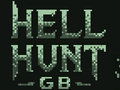 Игра Ада лов GB онлайн