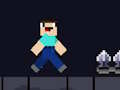 Игра Noob Dungeon  онлайн