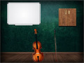 Игра Amgel Easy Room Escape 158 онлайн