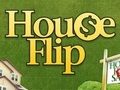 Игра Къща Flip онлайн