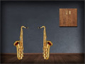 Игра Amgel Easy Room Escape 160 онлайн