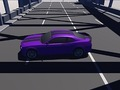 Игра Кола играчка  онлайн