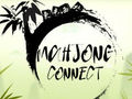Игра Mahjong Connect онлайн