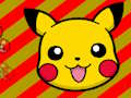 Игра Pokemon Clickers онлайн