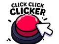 Игра Щракнете върху Clicker  онлайн