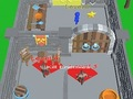 Игра Замък убиец онлайн