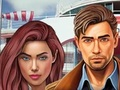Игра Предателство край трасето  онлайн