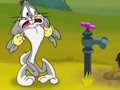 Игра Looney Tunes Карикатури Dig It  онлайн