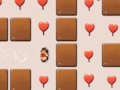 Игра Heartscape Hero онлайн
