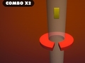 Игра MACHTEL HELIX! онлайн
