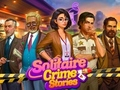 Игра Криминални пасианси  онлайн