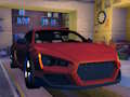 Игра Need For Race  онлайн