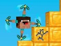 Игра Обединете и копайте!  онлайн