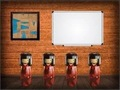 Игра Amgel Easy Room Escape 163 онлайн