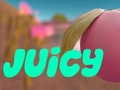 Игра Сочен  онлайн