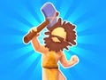 Игра Хипер еволюция  онлайн