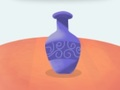 Игра Обърнете бутилката  онлайн