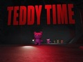Игра Teddytime онлайн
