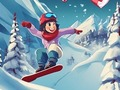 Игра Сърдечно преследване онлайн