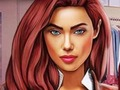 Игра Търсач на продажба  онлайн