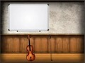 Игра Бягство от детска стая Amgel 176  онлайн