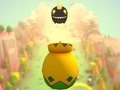 Игра Симулатор на домашни любимци  онлайн