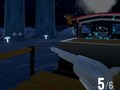 Игра Soul Slinger  онлайн