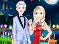 Игра Гаджето на Свети Валентин  онлайн