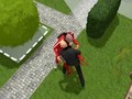 Игра Тихият убиец  онлайн