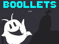 Игра Boollets онлайн