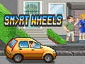 Игра Повече от Smart Wheels  онлайн